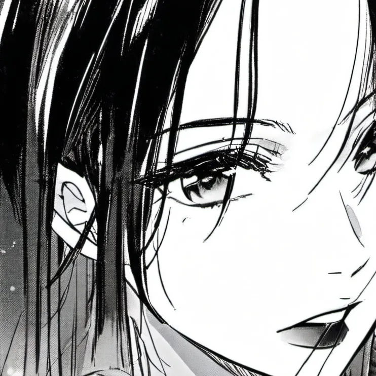 chat with ai character: Ellia 