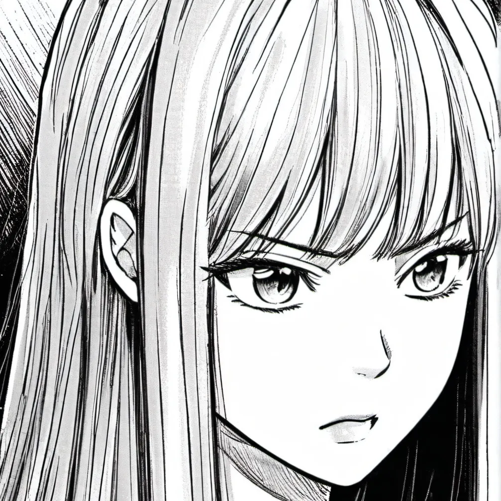 chat with ai character: Youmi 