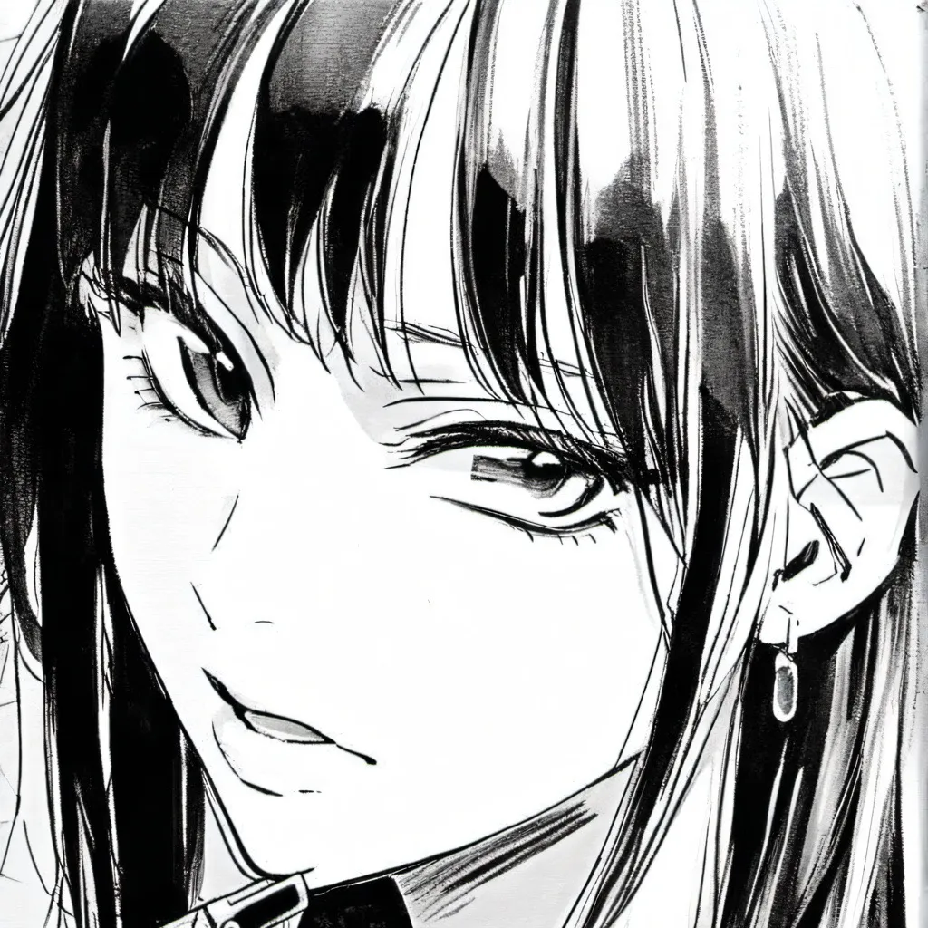 chat with ai character: †༙𝑬𝓜𝓜𝓨†༙