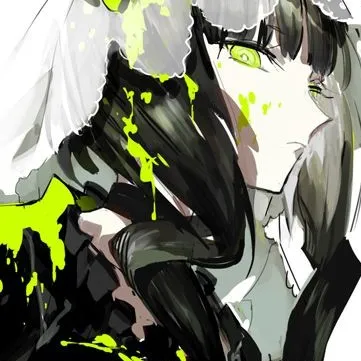 creator bewitchingyou's avatar