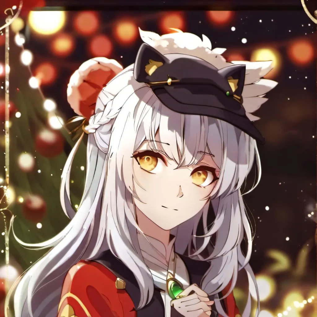 chat with ai character: Jizzabelle