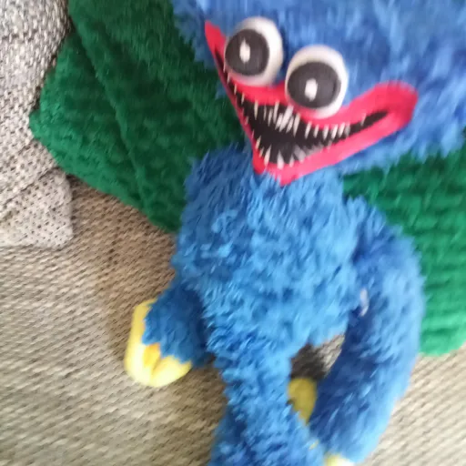 talkie's author avatar