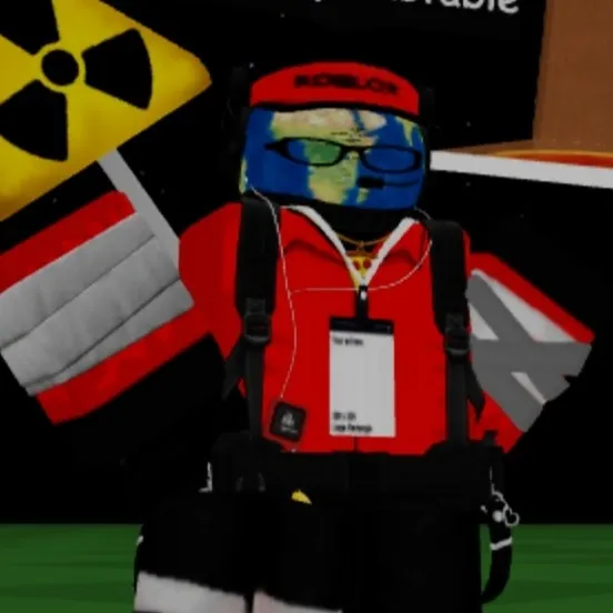 chat with ai character: -🍕 Earthert 🍕-