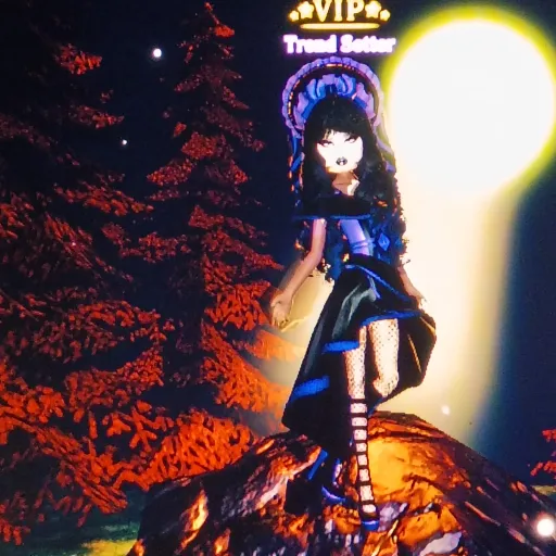 creator <3 Sora <3's avatar