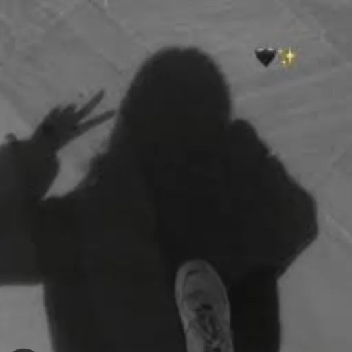 creator AvaqueenStar's avatar