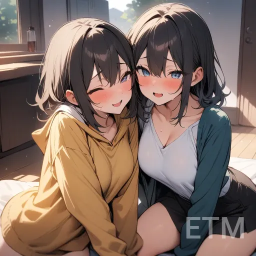 creator Kitty2015's avatar