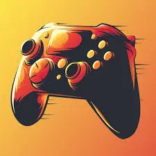 creator Console's avatar