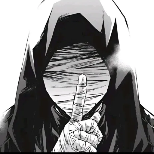 creator Talkior-QEPHLcwF's avatar