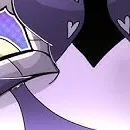 chat with ai character: sus v