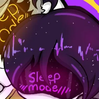 chat with ai character: uzi and n*your n