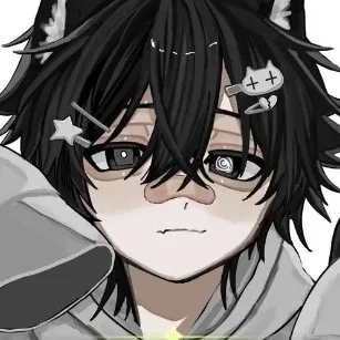 creator Yukon uki's avatar