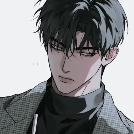 creator ara☺'s avatar