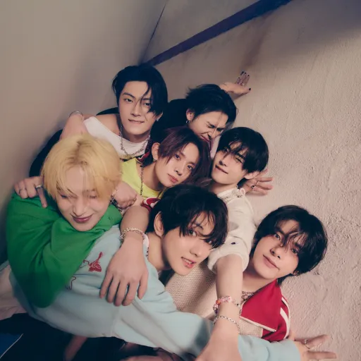 creator Just a fan's avatar