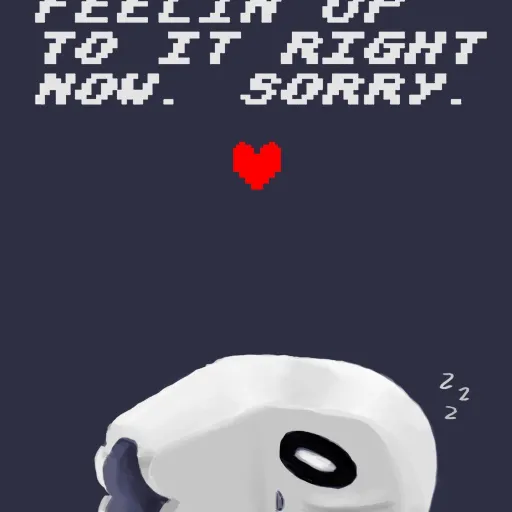 creator Voyager1969's avatar