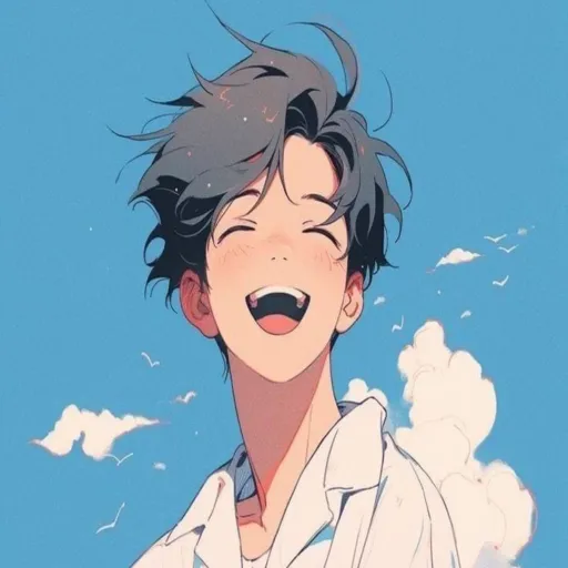 creator eden_hakuso's avatar