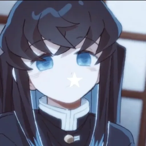 creator Iriss 🌊's avatar