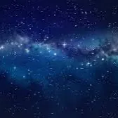 creator ✨galaxy gurlz✨'s avatar