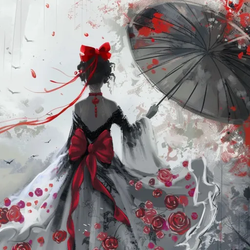 creator S7phire's avatar