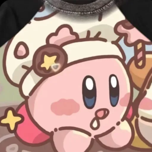 creator rose_joyce38's avatar