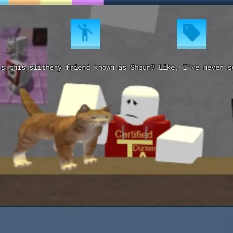 creator la shopkeeper's avatar