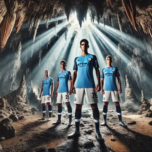 creator Perslogram's avatar