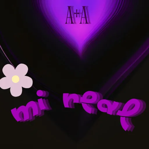 creator MICHAEL AFTON_❤️❤️'s avatar