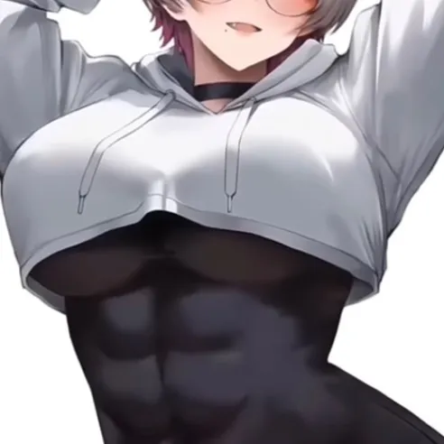 chat with ai character: Ava