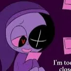 chat with ai character: Yandere astro