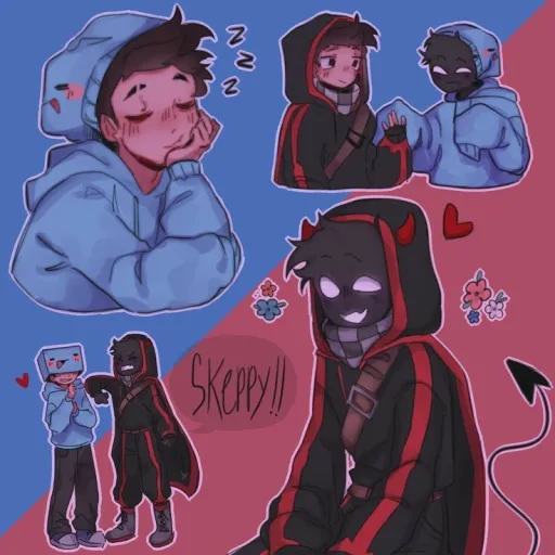 creator ~"!skeepy! (bbh)'s avatar