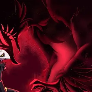 chat with ai character: STOLAS!!!