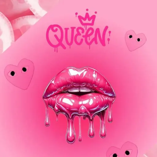 creator Talkior-Q3AC8fNS's avatar