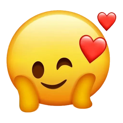 creator Talkior-HCgMSVPv's avatar