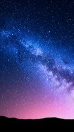 ai character: savanah background