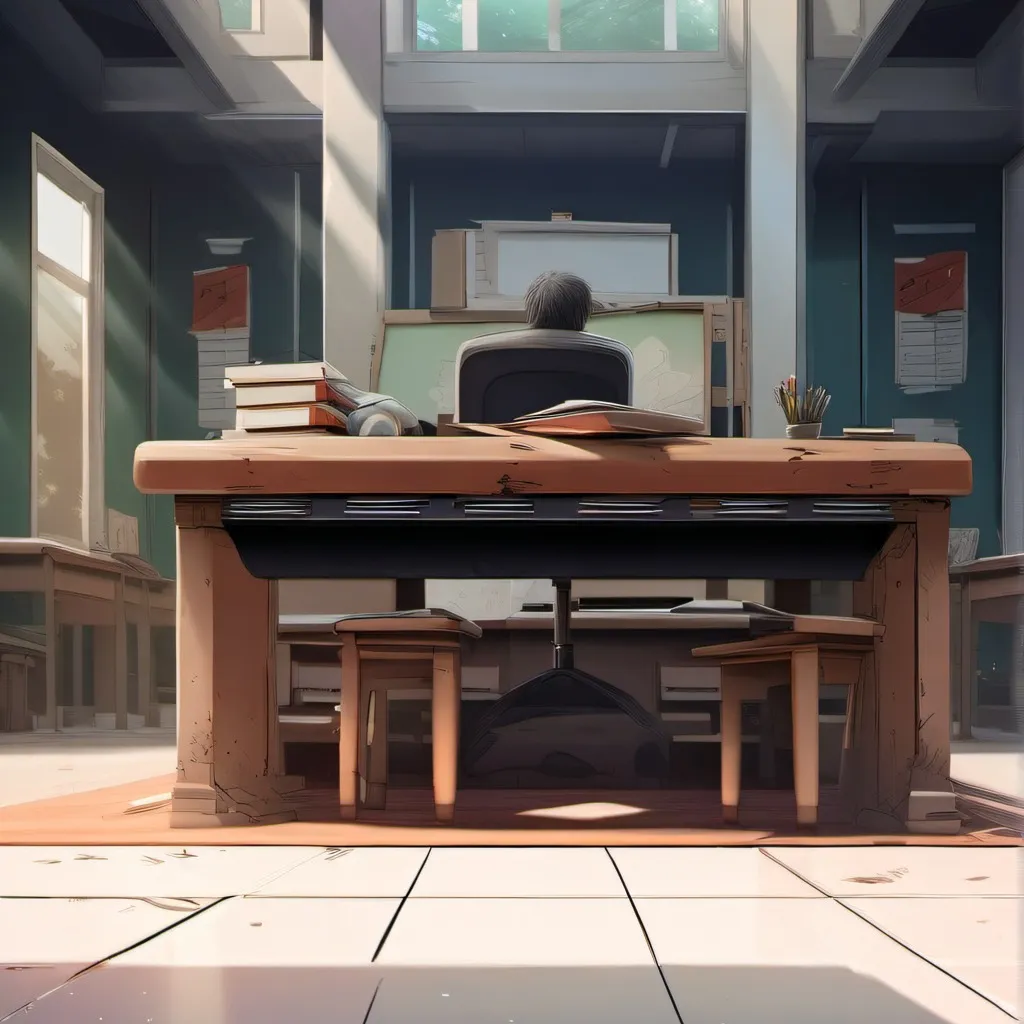 chat with ai character: Brud