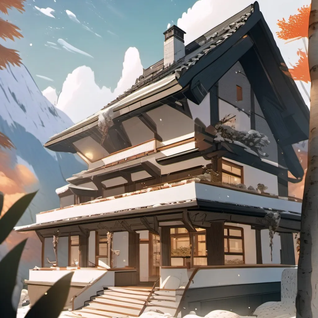 chat with ai character: angel dust (HH)