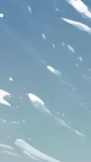 ai character: angel dust (HH) background