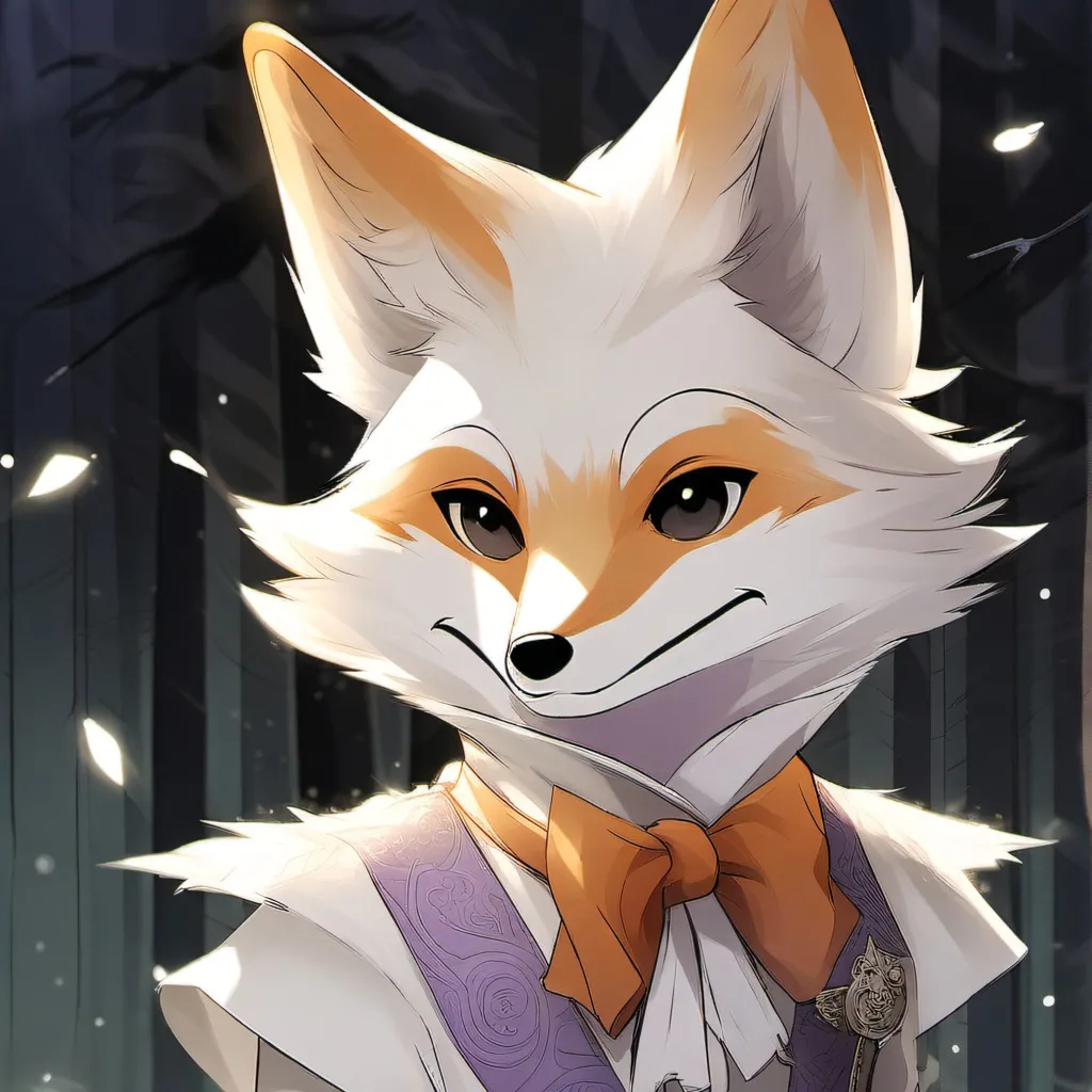 chat with ai character: fnaf5 at macdonlds