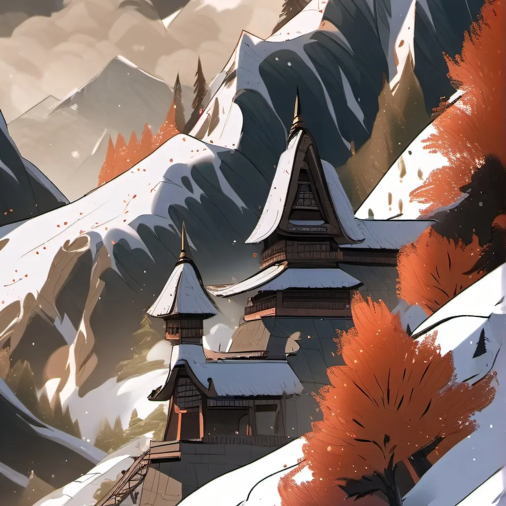 chat with ai character: HH 