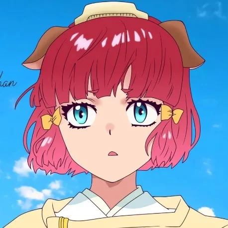 creator -_Rion_-'s avatar