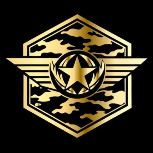 creator ★†Military+_+'s avatar