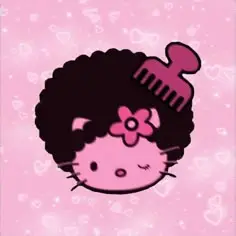 creator ୨٭୧ вσω ୨٭୧'s avatar