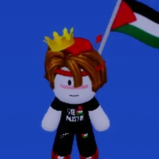 creator Ilovegoats_166's avatar