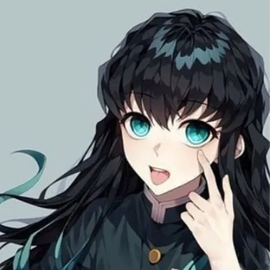 creator Sumi Uzui's avatar