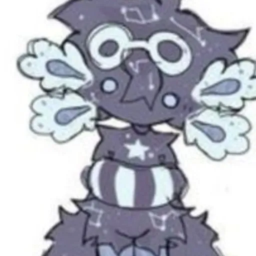 creator ✧★🅂🅃🄰🅁_🅃🄸🄼🄴★✧'s avatar