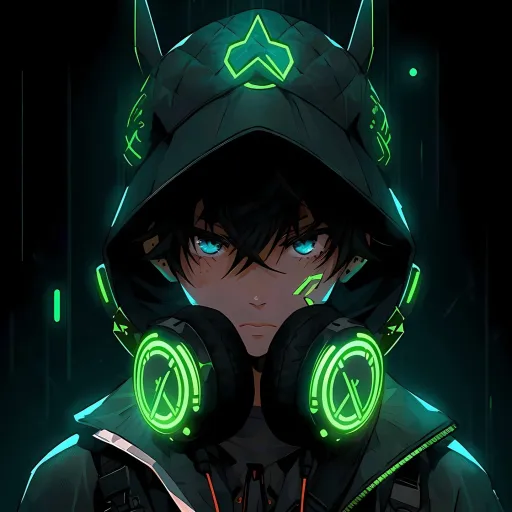 creator Big smoke 22's avatar