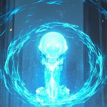 chat with ai character: Mha hates you