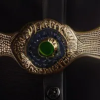 chat with ai character: Sky