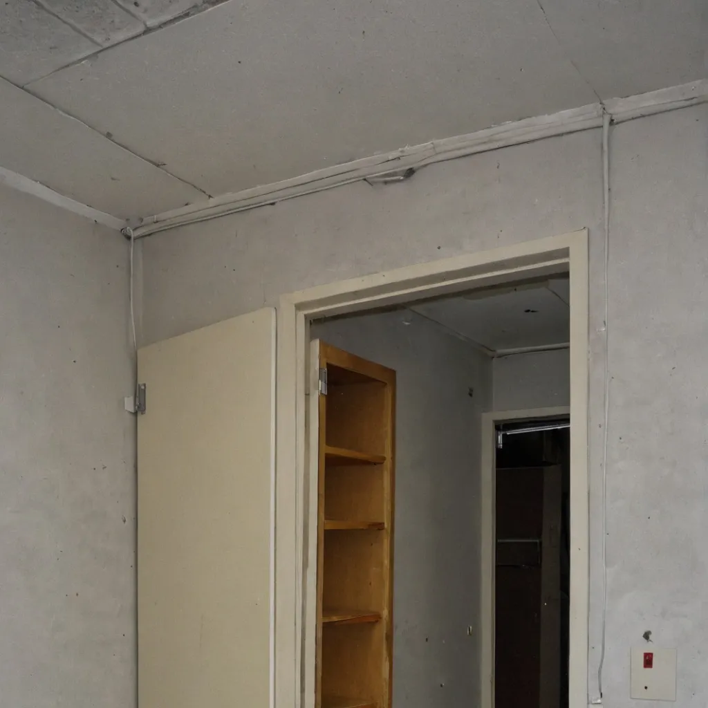 chat with ai character: My friendxbackroom