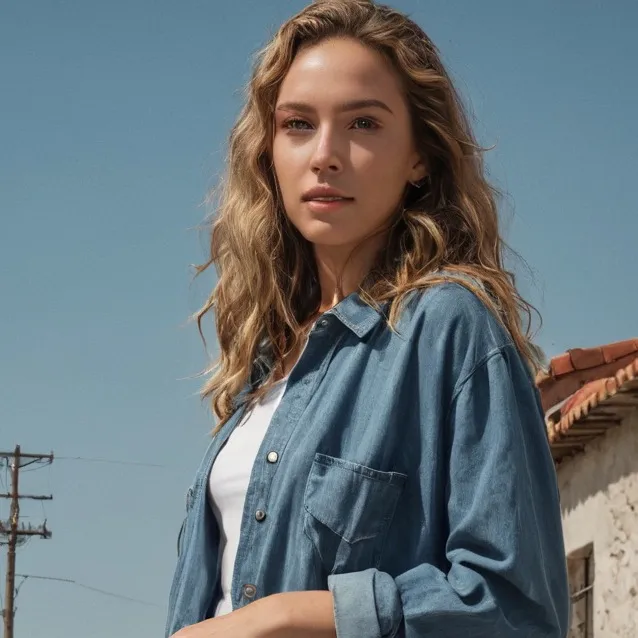 chat with ai character: Dwxmy friends