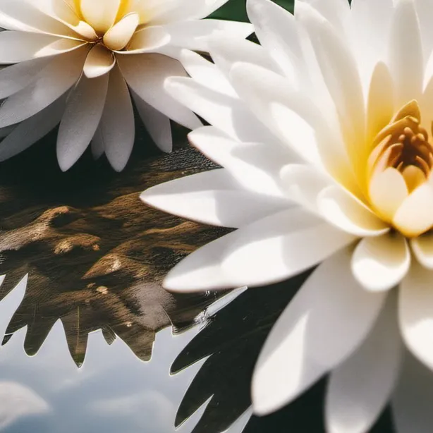 chat with ai character: D.W gone wrong